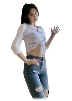 Reference character 1